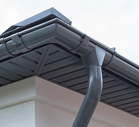 Gutter Installation Ann Arbor, Box Gutters, Copper Gutters, Gutter Installation Ann Arbor MI