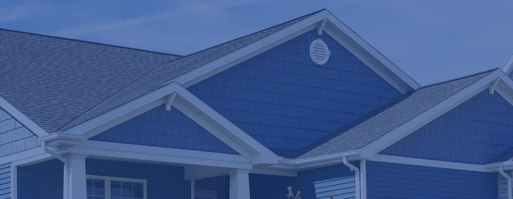 PD Home Exteriors: Roofing Services, Siding Solutions, Window Installation. Gutter Installation near Ann Arbor, Saline, Novi. Adrian & other Michigan Areas