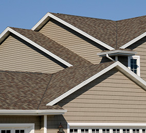 Roofing services in Ann Arbor MI, Roofing services in Saline MI, Home Exterior Services Contractors, Roofing Contractors in Ann Arbor MI. best roofing services near me