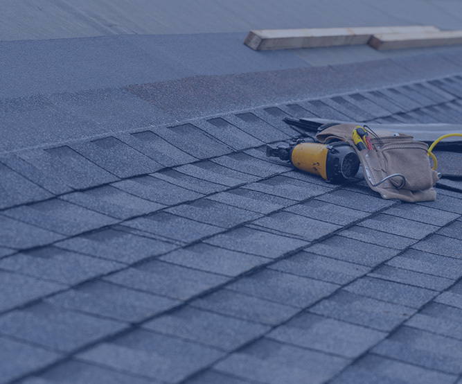 PD Home Exteriors: Ann Arbor Roofing Services, Siding Solutions, Window Installation. Gutter Installation near Ann Arbor, Saline, Novi. Adrian & other Michigan Areas