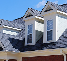 Window Installation Ann Arbor. Window Installation experts Ann Arbor, Window Installation contractors Ann Arbor, Window Installation services Michigan