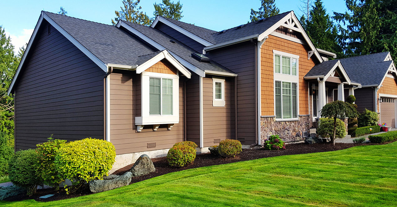 metal roof repair services, roof installation, roof replacement services, roof services ann arbor, Saline, Adrian, Milfrod and Washtenaw Counties, roofing repair, roof contractors near me, roof services cost
