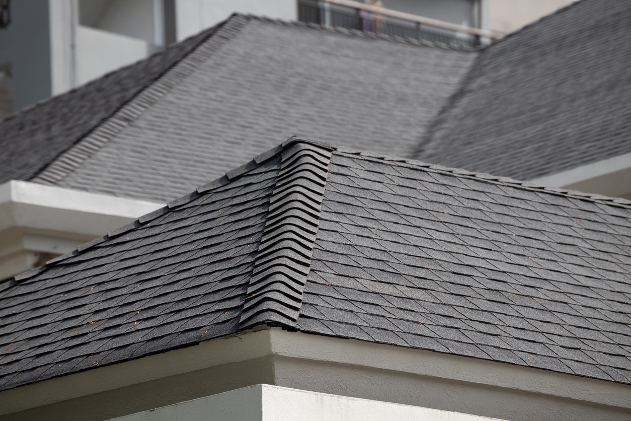 residential roofing services ann arbor